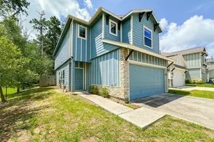 105 Camelot Pl Ct, Conroe, TX 77304 - Photo 3