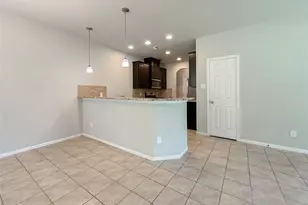 105 Camelot Pl Ct, Conroe, TX 77304 - Photo 11