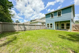 105 Camelot Pl Ct, Conroe, TX 77304 - Photo 35