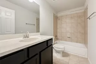 105 Camelot Pl Ct, Conroe, TX 77304 - Photo 25