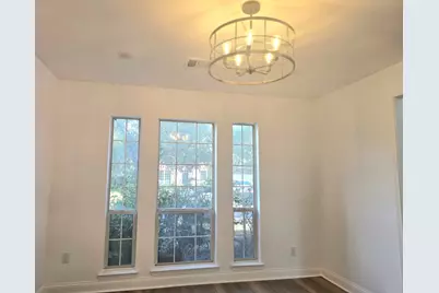 20315 Lakeland Falls Drive, Cypress, TX 77433 - Photo 9