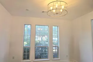 20315 Lakeland Falls Dr, Cypress, TX 77433 - Photo 9