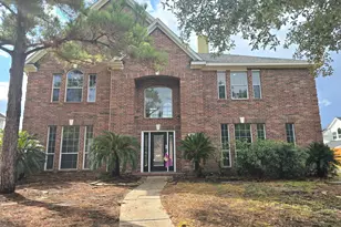 20315 Lakeland Falls Dr, Cypress, TX 77433 - Photo 3