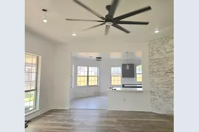 20315 Lakeland Falls Drive, Cypress, TX 77433 - Photo 11