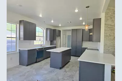 20315 Lakeland Falls Drive, Cypress, TX 77433 - Photo 1