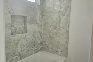 20315 Lakeland Falls Dr, Cypress, TX 77433 - Photo 29