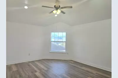20315 Lakeland Falls Drive, Cypress, TX 77433 - Photo 25
