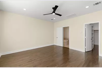 903 Roy Street, Houston, TX 77007 - Photo 21