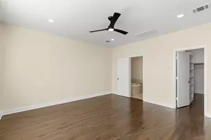 903 Roy St, Houston, TX 77007 - Photo 21