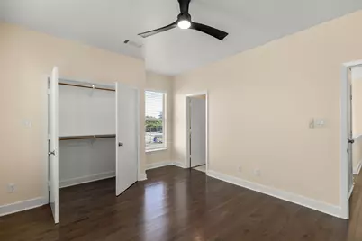 903 Roy Street, Houston, TX 77007 - Photo 27