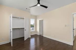 903 Roy St, Houston, TX 77007 - Photo 27