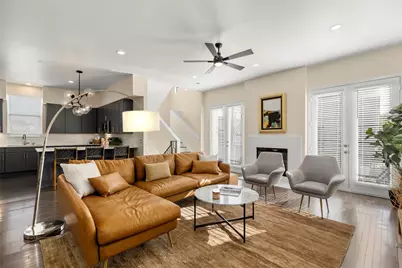 903 Roy Street, Houston, TX 77007 - Photo 11