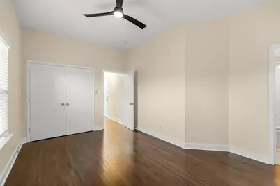 903 Roy Street, Houston, TX 77007 - Photo 5