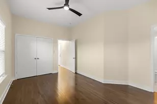 903 Roy St, Houston, TX 77007 - Photo 5