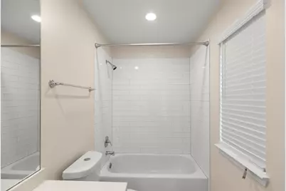 903 Roy Street, Houston, TX 77007 - Photo 7