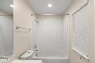 903 Roy St, Houston, TX 77007 - Photo 7