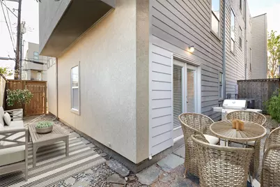 903 Roy Street, Houston, TX 77007 - Photo 31