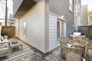 903 Roy St, Houston, TX 77007 - Photo 31