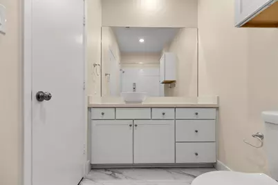 903 Roy Street, Houston, TX 77007 - Photo 29