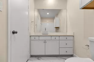 903 Roy St, Houston, TX 77007 - Photo 29