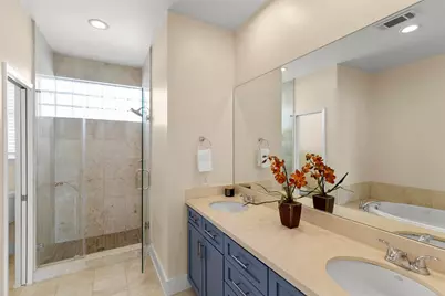 903 Roy Street, Houston, TX 77007 - Photo 23