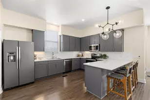 903 Roy St, Houston, TX 77007 - Photo 15