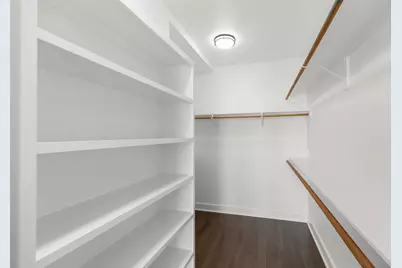 903 Roy Street, Houston, TX 77007 - Photo 25