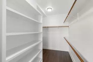 903 Roy St, Houston, TX 77007 - Photo 25