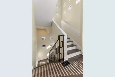 903 Roy Street, Houston, TX 77007 - Photo 9
