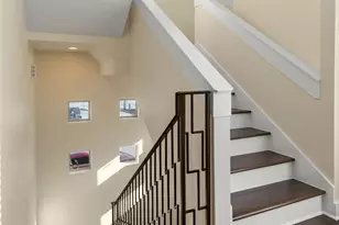 903 Roy St, Houston, TX 77007 - Photo 9