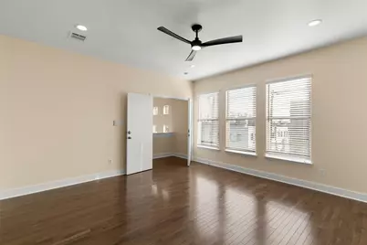 903 Roy Street, Houston, TX 77007 - Photo 19