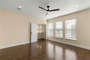 903 Roy St, Houston, TX 77007 - Photo 19