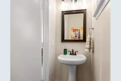 903 Roy Street, Houston, TX 77007 - Photo 17