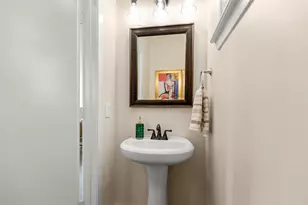 903 Roy St, Houston, TX 77007 - Photo 17