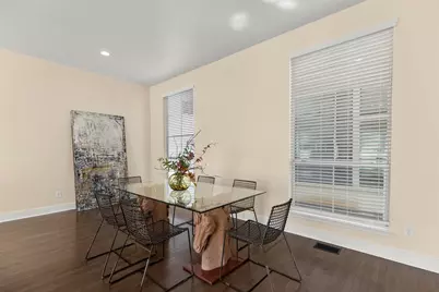 903 Roy Street, Houston, TX 77007 - Photo 13