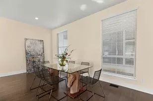 903 Roy St, Houston, TX 77007 - Photo 13