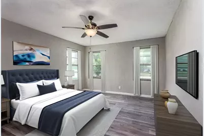 608 W Lobit Street, Baytown, TX 77520 - Photo 31