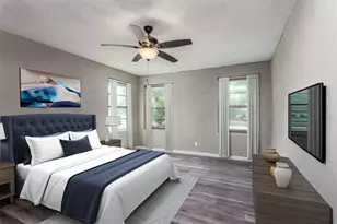 608 W Lobit St, Baytown, TX 77520 - Photo 31