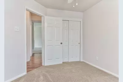 14603 Whispering Cypress Drive, Cypress, TX 77429 - Photo 29