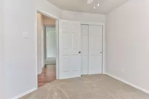 14603 Whispering Cypress Dr, Cypress, TX 77429 - Photo 29