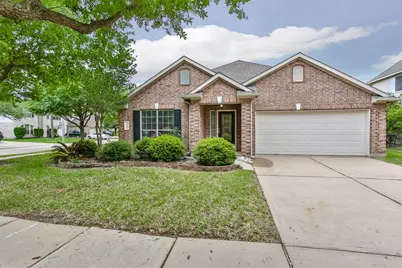 14603 Whispering Cypress Drive, Cypress, TX 77429 - Photo 3