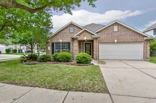 14603 Whispering Cypress Dr, Cypress, TX 77429 - Photo 3