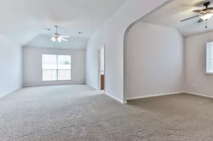 14603 Whispering Cypress Dr, Cypress, TX 77429 - Photo 21