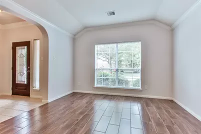 14603 Whispering Cypress Drive, Cypress, TX 77429 - Photo 19