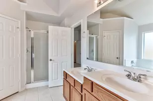 14603 Whispering Cypress Dr, Cypress, TX 77429 - Photo 27