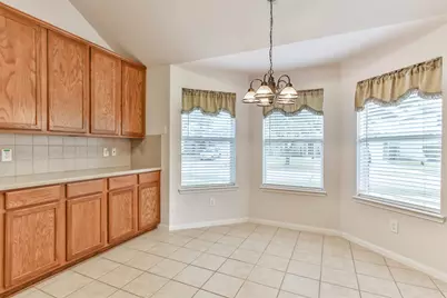 14603 Whispering Cypress Drive, Cypress, TX 77429 - Photo 13