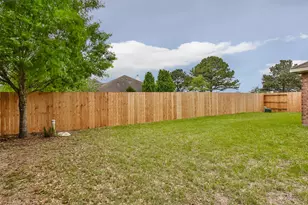 14603 Whispering Cypress Dr, Cypress, TX 77429 - Photo 33