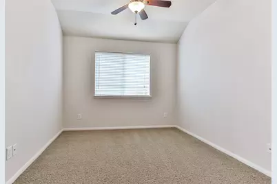 14603 Whispering Cypress Drive, Cypress, TX 77429 - Photo 23