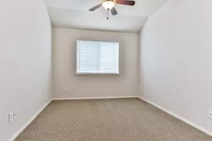 14603 Whispering Cypress Dr, Cypress, TX 77429 - Photo 23