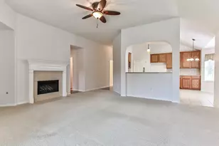 14603 Whispering Cypress Dr, Cypress, TX 77429 - Photo 7